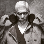 박준형 요즘 넘 웃겨여 ㅋㅋㅋ