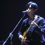 [김재환] <b>쏘</b>낫쏘 보고와