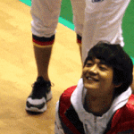 민호가 쏘아올린 <b>SM</b><b>돌</b>들