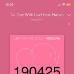 [방탄소년단] 지민맘과 막라 <b>만두</b>짤