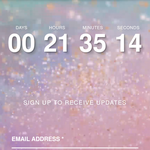 4.26 테일러 스위프트 컴백