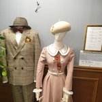 [드루와] +추가)<b>경성</b>시대 의상 입는게 일제강점기 미화임?