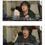 [모두드루와] 흔한 국제결혼.<b>jpg</b>