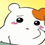 포테이토 <b>피자</b> 괜찮은곳 추천해줘