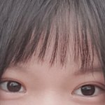 [드루와] 톡선에 일본인같이 생겼다는 글 있잖아