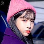 애지중지 하게 될 것 같은 <b>여</b><b>돌</b>
