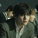 [댓글부탁해] 과학 이정도하면 몇등급나올까