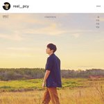 [EXO] 봄 여름 <b>가을</b> 겨울