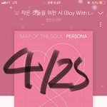 [<b>방탄소년단</b>] 밑밑밑 아미들아 <b>글</b>,댓 여기서봐
