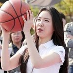 [댓글부탁해] <b>엔드</b>게임 어벤져스 몰라도