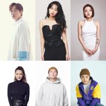 [모두드루와] 프로듀스X101 트레이너 확정