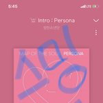 [방탄소년단] <b>레스</b>기릿~~~~~~~~
