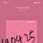 [방탄소년단] 인증<b>가여</b>~~~~~~