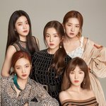 <b>사람일</b>은 정말 모르는구나