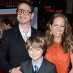 <b>할리</b> 근황