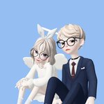 [제페토] 내 제펫 돌려내~!~!~!~!~!~