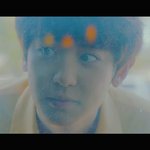 [EXO] 뮤비 이 부분 존귀