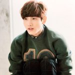 보이그룹 막<b>냉이</b>들