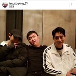엑소 <b>찬열</b> 음원 망한 이유.JPG