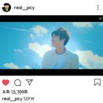 [EXO] 열스타 <b>열매</b>야 노래 넘 좋다