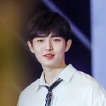 [드루와] 수학여행 혼자다닐각인데 꿀팁좀!!