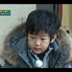 [드루와] 얘들아 공부하기전에 아빠<b>어디</b>가봐봐