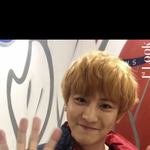 [EXO] 개잘생긴 <b>박찬열</b> 보고가