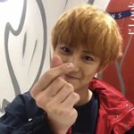 [EXO] 개귀여운 <b>박찬열</b> 보고가