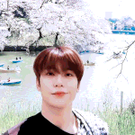 [NCT] 나 지금 현생에 치여서 그런데