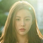 모바일 러브<b>비트</b> 하는 판녀 잇냠