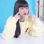 [드루와] 이번 <b>에이틴</b>2 새로 나온 배우 조카 이쁘심