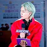 <b>시험</b>때마다 아픈사람?