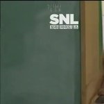 [19] ㅁㅊ 로이킴 <b>SNL</b> 이거봐봐