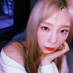 [모두드루와] 태연이 녹음한 사계 백보컬 들어보셈 <b>딴노래</b>같음;