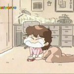 [댓글부탁해] 나 <b>다음주</b>에 홍대가는데