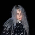 [모두드루와] 방탄 <b>빌리</b>아일리시랑 콜라보