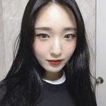[댓글부탁해] 나 <b>첫인상</b> 써주고 가!!