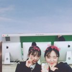 [댓글부탁해] 누가 더 예쁜 편에 속해? <b>빛삭</b>!!