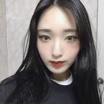 [댓글부탁해] 나 <b>첫인상</b> 적어주고 강
