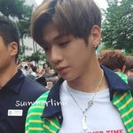[강<b>다니엘</b>] 녜리야ㅠㅠ