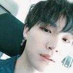 [드루와] 들어오면 적게 일하고 돈 많이 번당!!!!!