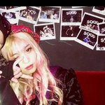 [댓글부탁해] 구경해 개돼지 줄 서 <b>자대</b>배치