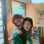 [드루와] 엑소 머리채 좀 놔라 이제