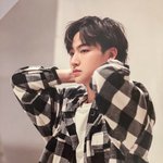 [드루와] 퍼스널 컬러 찾아주는 거 제일 재밌어
