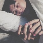 [드루와] <b>특성</b>화고 어때??