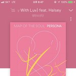 [방탄소년단] 혹시 <b>무음</b> 스밍도 괜차나??