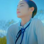 에셈 <b>새</b> 여그룹 데뷔멤버인가?