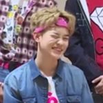 <b>Nct</b>천러인생 개부럽다