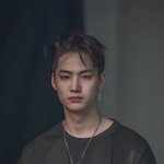 [드루와] 라임색 <b>퍼스널컬러</b> 뭐여ㅠㅠㅠㅜㅜㅠㅠ제발