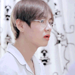 [댓글부탁해] 눈 <b>또렷</b>하게 뜨는 법